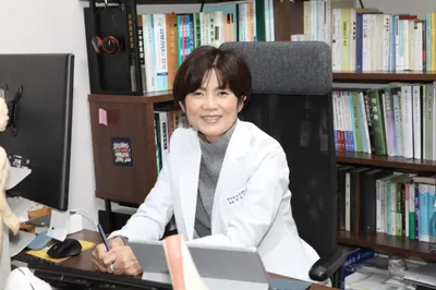 개포한의원 — 업체가 네이버 플레이스에 올린 사진 2