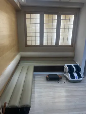 청담한의원 — 업체가 네이버 플레이스에 올린 사진 2