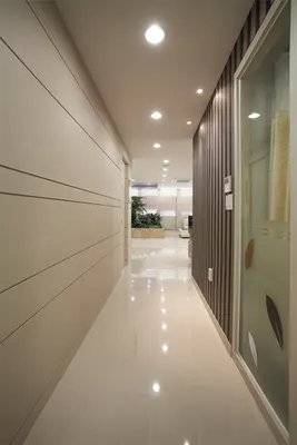 미래한의원 — 업체가 네이버 플레이스에 올린 사진 1