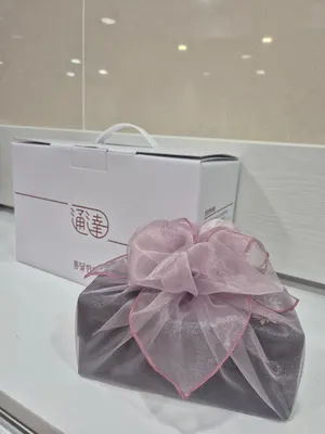 통달한의원 — 업체가 네이버 플레이스에 올린 사진 3