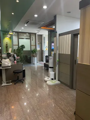 원광한의원 — 업체가 네이버 플레이스에 올린 사진 1