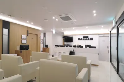 예영한방병원 — 업체가 네이버 플레이스에 올린 사진 1