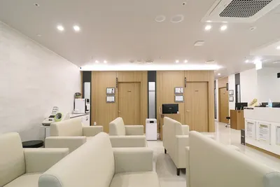 예영한방병원 — 업체가 네이버 플레이스에 올린 사진 2
