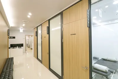 예영한방병원 — 업체가 네이버 플레이스에 올린 사진 3