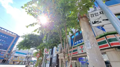 신라한의원 — 업체가 네이버 플레이스에 올린 사진 1