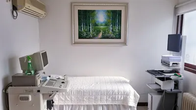 산동한의원 — 업체가 네이버 플레이스에 올린 사진 3