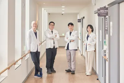 자연삶한방병원 — 업체가 네이버 플레이스에 올린 사진 1