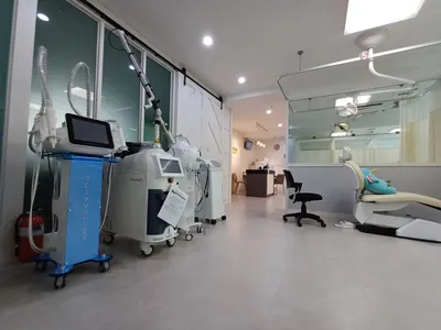 남광주한의원 — 업체가 네이버 플레이스에 올린 사진 2