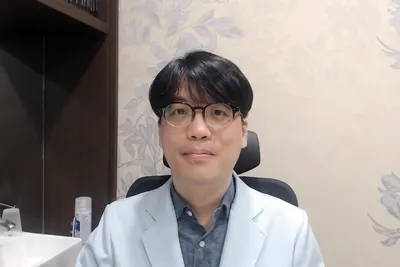 수성성모연합한의원 — 업체가 네이버 플레이스에 올린 사진 1