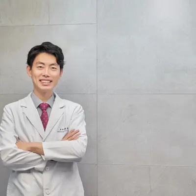 해독한의원 — 업체가 네이버 플레이스에 올린 사진 1