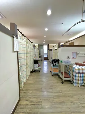 서천한의원 — 업체가 네이버 플레이스에 올린 사진 2