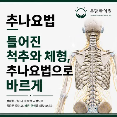 온담한의원 — 업체가 네이버 플레이스에 올린 사진 3
