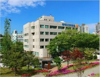 (학교법인)동국대학교 한의과대학 분당한방병원 — 업체가 네이버 플레이스에 올린 사진 3