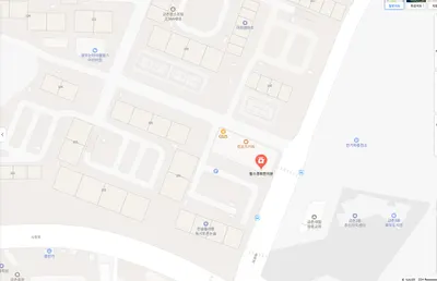 팜스경희한의원 — 업체가 네이버 플레이스에 올린 사진 1