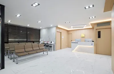 온담한의원 — 업체가 네이버 플레이스에 올린 사진 1