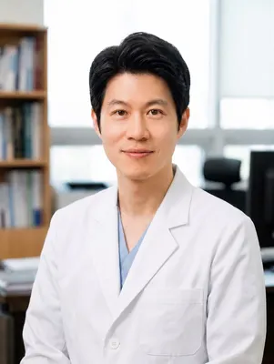 동춘당한의원 — 업체가 네이버 플레이스에 올린 사진 1