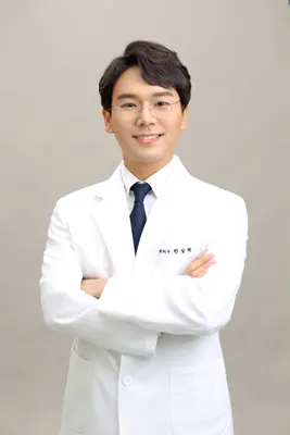 서울명인한의원 — 업체가 네이버 플레이스에 올린 사진 2
