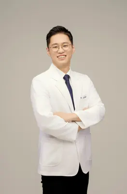바른침한의원 — 업체가 네이버 플레이스에 올린 사진 1