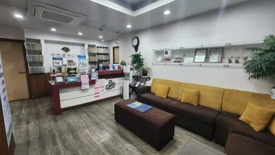 경희본한의원 — 업체가 네이버 플레이스에 올린 사진 3