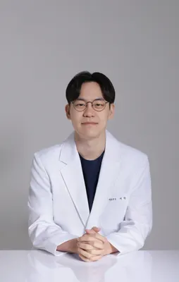 일류한의원 — 업체가 네이버 플레이스에 올린 사진 1