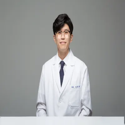 금정경희한의원 — 업체가 네이버 플레이스에 올린 사진 3