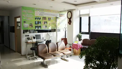 동원한의원 — 업체가 네이버 플레이스에 올린 사진 3