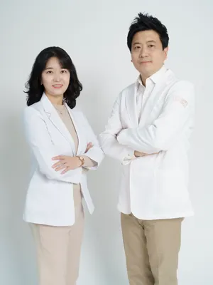 바른아이한의원 — 업체가 네이버 플레이스에 올린 사진 3