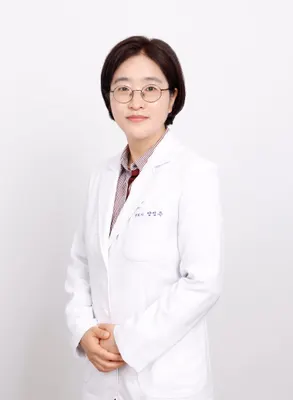 잘봄한의원 — 업체가 네이버 플레이스에 올린 사진 1