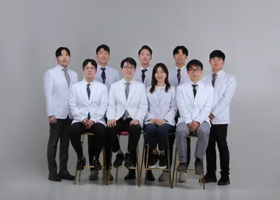 안성제일한방병원 — 업체가 네이버 플레이스에 올린 사진 1