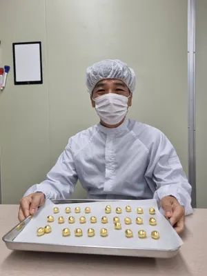인수한의원 — 업체가 네이버 플레이스에 올린 사진 3