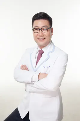 세화한의원 — 업체가 네이버 플레이스에 올린 사진 1