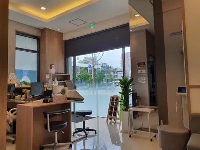 365경희철산한의원 — 업체가 네이버 플레이스에 올린 사진 1