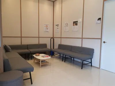 365경희철산한의원 — 업체가 네이버 플레이스에 올린 사진 2