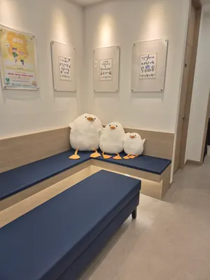 경희아이사랑한의원 — 업체가 네이버 플레이스에 올린 사진 3