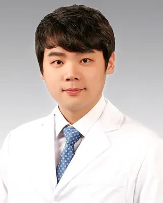 청구경희한의원 — 업체가 네이버 플레이스에 올린 사진 3