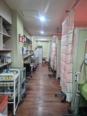 자영한의원 — 업체가 네이버 플레이스에 올린 사진 3
