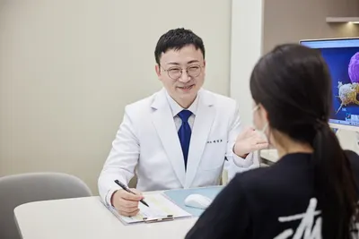 예성한방병원 — 업체가 네이버 플레이스에 올린 사진 3