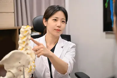 본향한의원 — 업체가 네이버 플레이스에 올린 사진 1