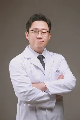 예당한의원 — 업체가 네이버 플레이스에 올린 사진 1