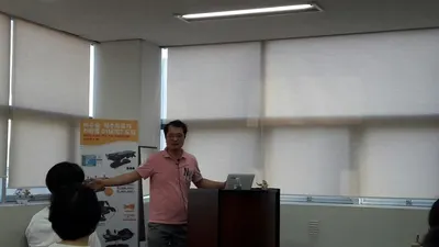 소생한의원 — 업체가 네이버 플레이스에 올린 사진 3