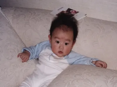 둔촌경희한의원 — 업체가 네이버 플레이스에 올린 사진 3