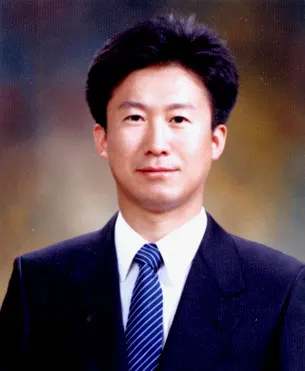 경희소나무한의원 — 업체가 네이버 플레이스에 올린 사진 1