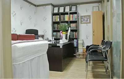 인다라한의원 수원점 — 업체가 네이버 플레이스에 올린 사진 2