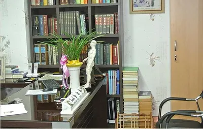 인다라한의원 수원점 — 업체가 네이버 플레이스에 올린 사진 3