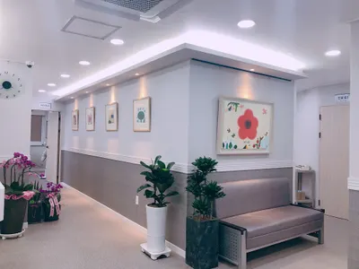 대화한의원 — 업체가 네이버 플레이스에 올린 사진 2