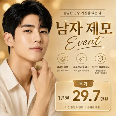 강산한의원 — 업체가 네이버 플레이스에 올린 사진 2