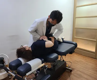 태전부부한의원 — 업체가 네이버 플레이스에 올린 사진 3