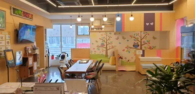 키즈쉬즈한의원 — 업체가 네이버 플레이스에 올린 사진 2