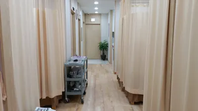 평안한의원 — 업체가 네이버 플레이스에 올린 사진 2