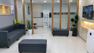 평안한의원 — 업체가 네이버 플레이스에 올린 사진 3